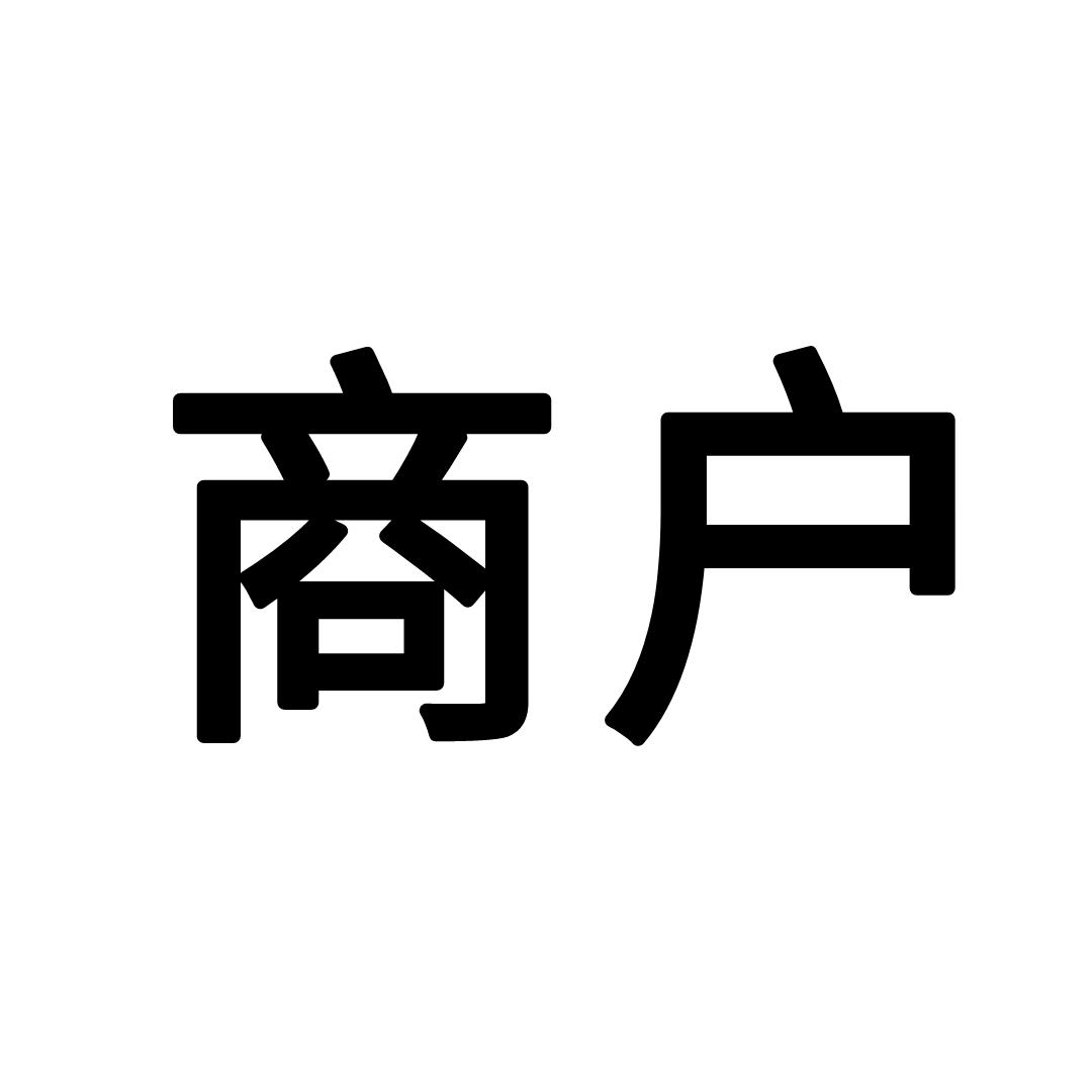 δDƬ